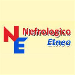 Nefrologico Etneo, Tremestieri Etneo orari di apertura