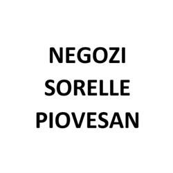 Negozi Sorelle Piovesan, Caselle di Altivole orari di apertura