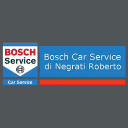 Bosch Car Service - Negrati Roberto, San Nicolò orari di apertura