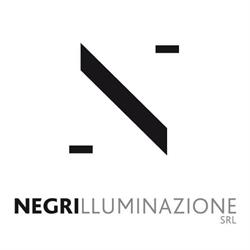 Negri Illuminazione srl, Lissone orari di apertura
