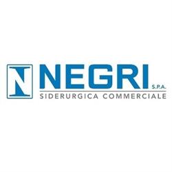 Negri Spa, Valmadrera orari di apertura