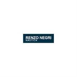 Negri Renzo Assistenza e Concessionari Fuoribordo Yamaha Marine, Pescate orari di apertura