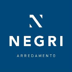 Negri Arredamento, Cadeo orari di apertura