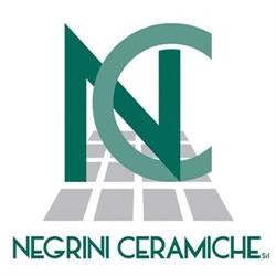 NEGRINI CERAMICHE SRL VILLASANTA, Villasanta orari di apertura
