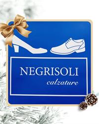 NEGRISOLI CALZATURE S.A.S., Sesto San Giovanni orari di apertura