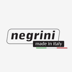 Negrini S.r.l., Quistello orari di apertura