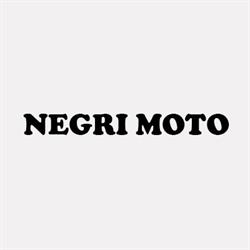 Negri Moto, Chiavenna orari di apertura