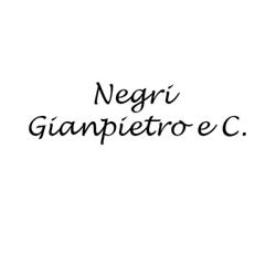 Negri Gianpietro e C., Salò orari di apertura