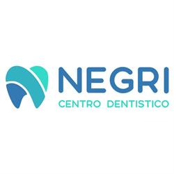 Negri Paolo (Dr.), Malo orari di apertura