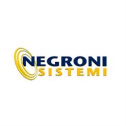 Negroni Sistemi, Senago orari di apertura