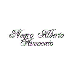 Avv. Alberto Negro, Pinerolo orari di apertura