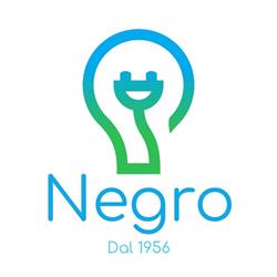 Negro Carlo, Vercelli orari di apertura