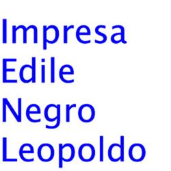 Costruzioni Edili Negro Leopoldo, Cornedo Vicentino orari di apertura