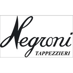 Negroni Nicola Tappezziere, Cremona orari di apertura