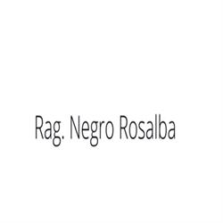 Rag. Negro Rosalba, Sanremo orari di apertura