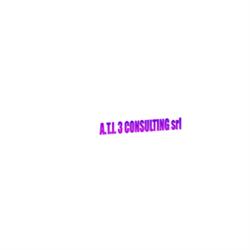 A.T.I. 3 Consulting STUDIO NEIROTTI, Torino orari di apertura