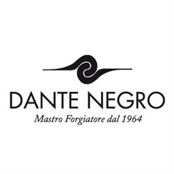 Dante Negro, Carbonera orari di apertura