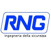 Negro Roberto (Ing.), Como orari di apertura