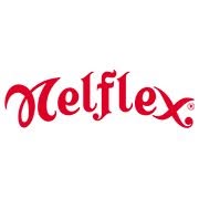 Nelflex, Civitanova Marche orari di apertura