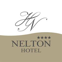 Hotel Nelton, Scafati orari di apertura