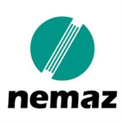 Nemaz, San Giovanni al Natisone orari di apertura