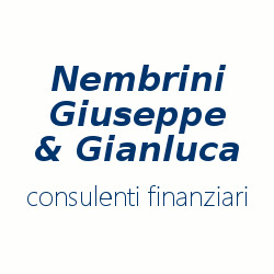 Nembrini Giuseppe e Gianluca Consulenti Finanziari, Pradalunga orari di apertura