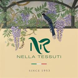 Nella Tessuti, Bologna orari di apertura