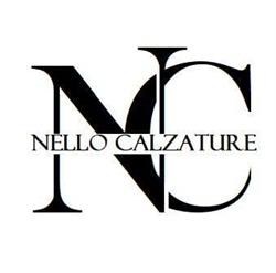 Calzature Nello, Castegnato orari di apertura
