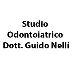 Studio Odontoiatrico - Dott. Guido Nelli, Nepi orari di apertura