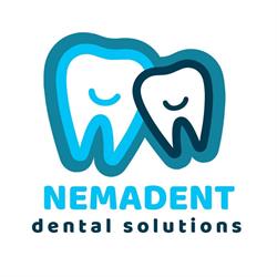 Nemadent (S.n.c.), Lecco orari di apertura