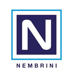 Nembrini SRL, Chiuduno orari di apertura