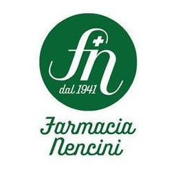 Farmacia Nencini, Aprilia orari di apertura