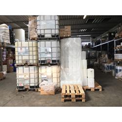 Prodotti per Lavanderie Nencioni Srl, Firenze orari di apertura