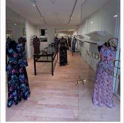Neo Moda Di Corti Nadia & C. (S.n.c.), Milano orari di apertura