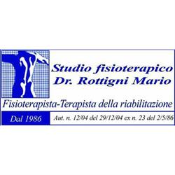 Studio Fisiokinesiterapico Rottigni Mario, Cantù orari di apertura