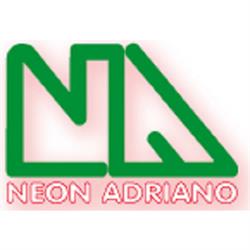 Neon Adriano, Orio al Serio orari di apertura