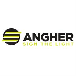 Neon Angher, Roma orari di apertura