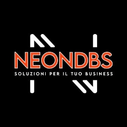 Neon DBS srls, Corato orari di apertura