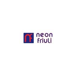 Neon Friuli S.n.c., Porcia orari di apertura