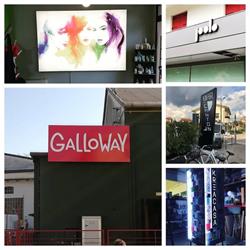 Neon 2 Emme, Maserada sul Piave orari di apertura