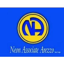 Neon Associate Arezzo, orari di apertura