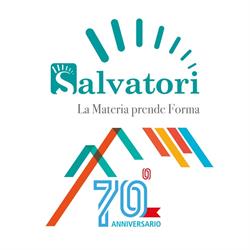 Salvatori S.r.l., Caraffa di Catanzaro orari di apertura