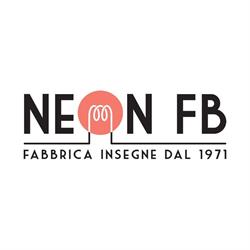 Insegne luminose e lettere scatolate, Vicenza - Neon FB, Romano d'Ezzelino orari di apertura