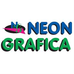 Neon Grafica, Bellaria orari di apertura