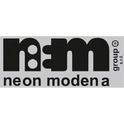 Neon Modena Group, orari di apertura