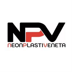Neon Plastiveneta, Villorba orari di apertura
