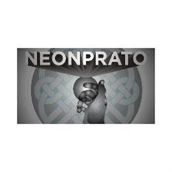 Neon Prato Insegne Luminose, orari di apertura