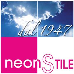 Neon Stile, Pianoro orari di apertura