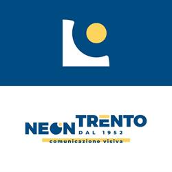 Neon Trento Scotuzzi, orari di apertura
