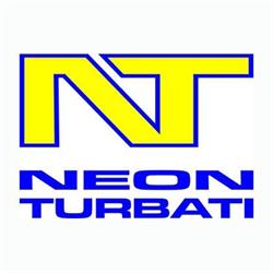Neon Turbati, Livorno orari di apertura